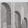 Ansicht 4