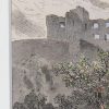 Ansicht 4