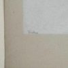 Ansicht 4