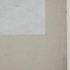 Ansicht 5