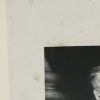 Ansicht 2