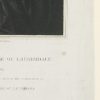 Ansicht 5