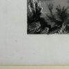 Ansicht 4