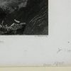 Ansicht 5
