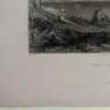 Ansicht 4