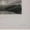 Ansicht 5