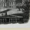 Ansicht 5
