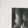 Ansicht 2