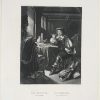 Ansicht 1