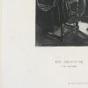 Ansicht 4