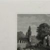 Ansicht 2
