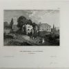 Ansicht 1