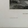 Ansicht 4