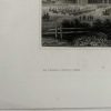 Ansicht 4