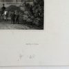 Ansicht 5