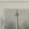 Ansicht 2