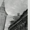 Ansicht 5