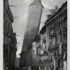 Ansicht 3