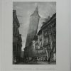 Ansicht 2