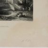 Ansicht 5