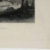 Ansicht 5