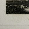 Ansicht 4