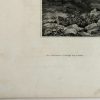 Ansicht 4