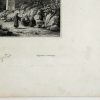 Ansicht 5