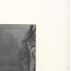 Ansicht 3