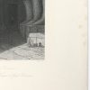 Ansicht 5
