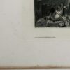 Ansicht 4