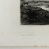 Ansicht 4