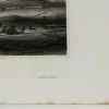 Ansicht 5