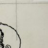 Ansicht 3