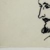 Ansicht 4