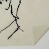 Ansicht 5