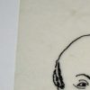 Ansicht 2