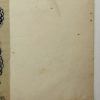 Ansicht 5