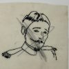 Ansicht 3