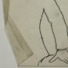 Ansicht 4