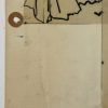 Ansicht 4
