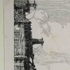 Ansicht 2