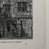 Ansicht 5
