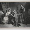 Ansicht 3