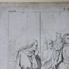 Ansicht 2