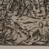 Ansicht 4