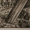 Ansicht 5