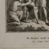Ansicht 4