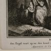 Ansicht 4