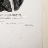Ansicht 5